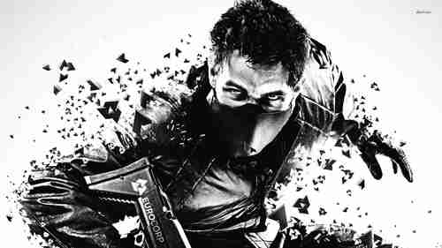 P社《大将军：罗马》Steam褒贬不一 被吐槽优化差、游戏做一半