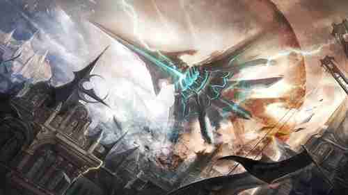 《我的世界：地下城》全Boss演示 招式风格花样繁多